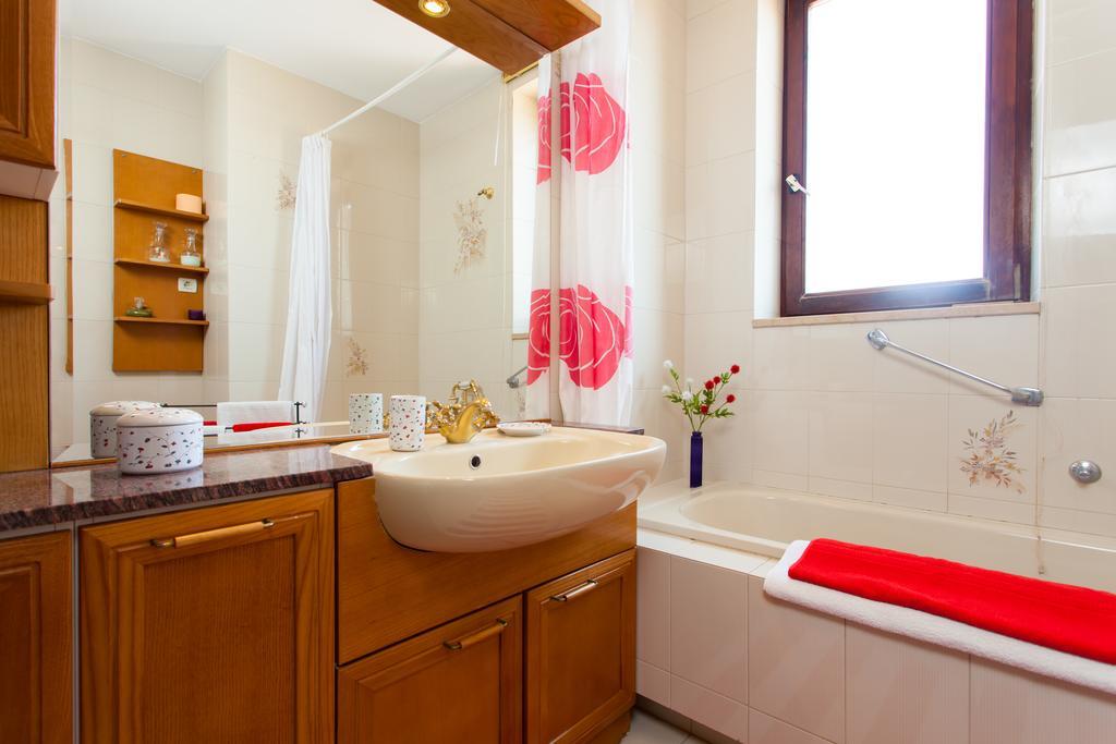 Premium Central Apartments Vrsar Εξωτερικό φωτογραφία