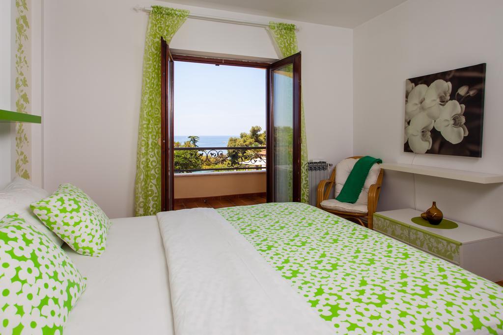 Premium Central Apartments Vrsar Εξωτερικό φωτογραφία
