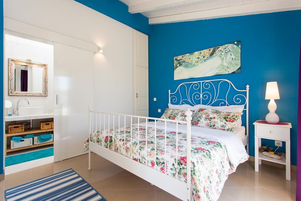 Premium Central Apartments Vrsar Εξωτερικό φωτογραφία